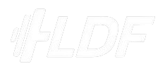 LDF Fitness