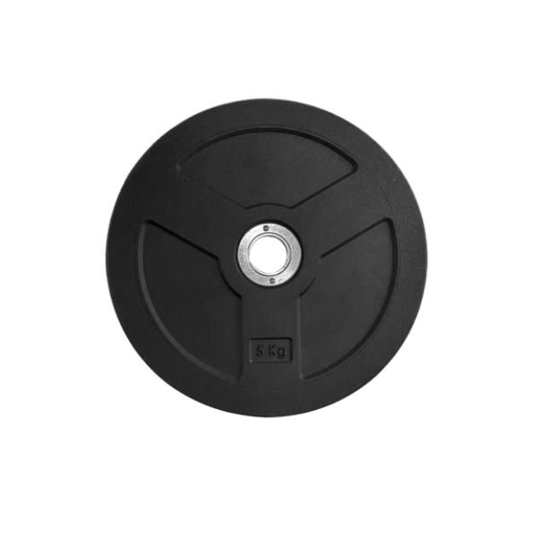 ANILHA BUMPER HI – TEMP MODELO 01