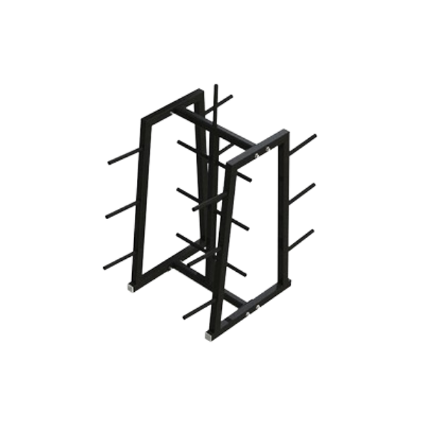 EXPOSITOR GAIOLA PARA 700KG