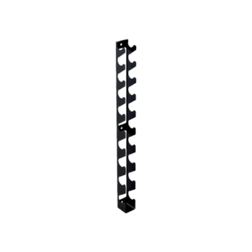 EXPOSITOR HALTER DE PAREDE 5 PARES