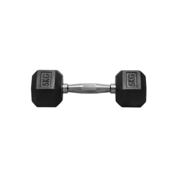 HALTER SEXTAVADO INJETADO C PEGADA CROMADA