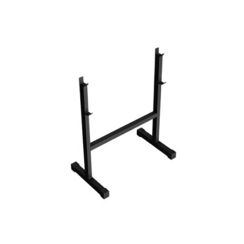SUPORTE PARA BARRA