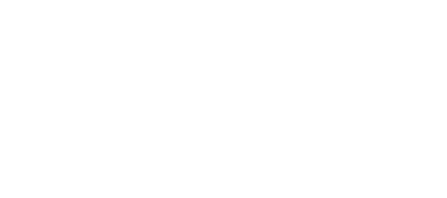 LDF Fitness